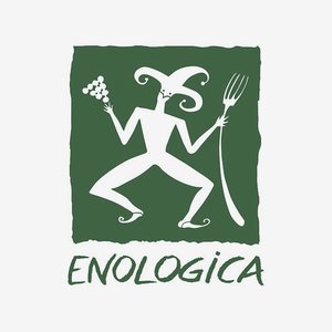 Enologica 2019