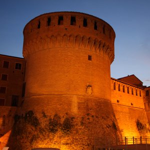 Vignaioli in enoteca