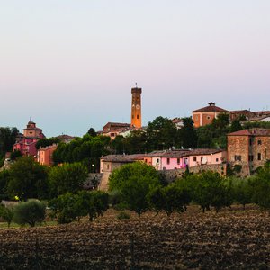Il turismo enogastronomico dell’Emilia-Romagna in ripresa