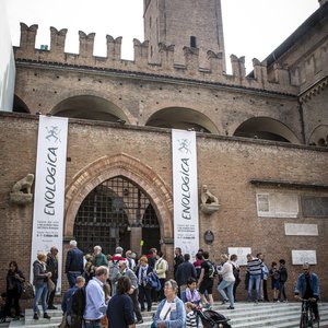 Chiusa l’edizione 2018 di Enologica. L’evento bolognese piace, convince e appassiona