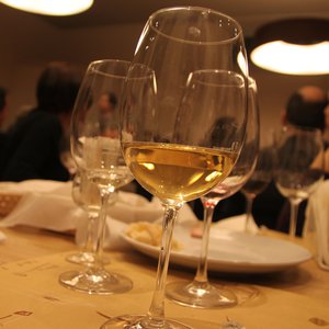 10 appuntamenti per tutti gli amanti del vino a Dozza