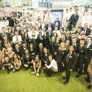 Vinitaly 2018: il bilancio dell’Emilia Romagna