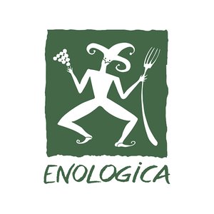 Enologica 2018