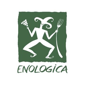 Ritorna Enologica 2018