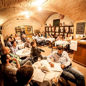 Un corso per conoscere I Segreti del Vino