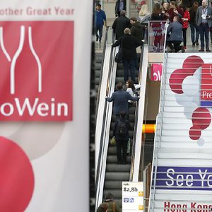 Consorzi e Aziende dell’Emilia-Romagna al ProWein