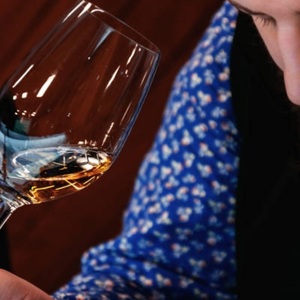 Vignaioli in Enoteca