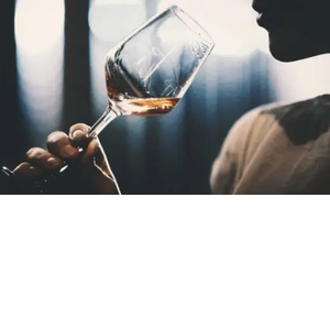 DOMENICA IN ENOTECA