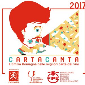 Torna il concorso Carta Canta!