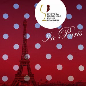 Enoteca Regionale presente al Wine Paris