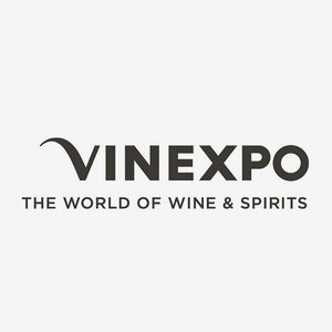 Al “Vinexpo” arrivano i vini dell’Emilia-Romagna
