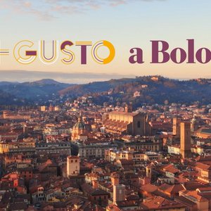 C'è più Gusto a Bologna, con l'Enoteca Regionale