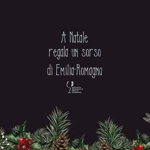 A Natale regala un sorso di E-R