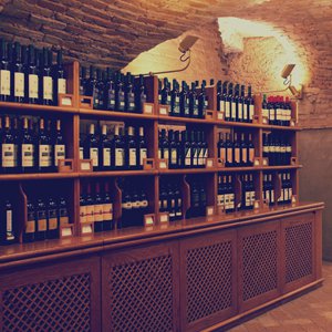 Enoteca Regionale Emilia Romagna: gli orari di Gennaio 2021