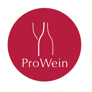 Il vino emiliano romagnolo in mostra al ProWein
