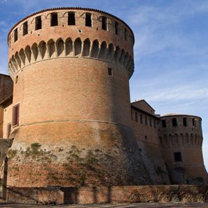 “Zona Arancione”: tutti gli orari di Enoteca Regionale Emilia Romagna