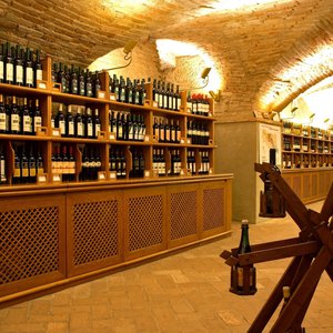 Vignaioli in Enoteca, non perdete l'occasione di incontrarli!